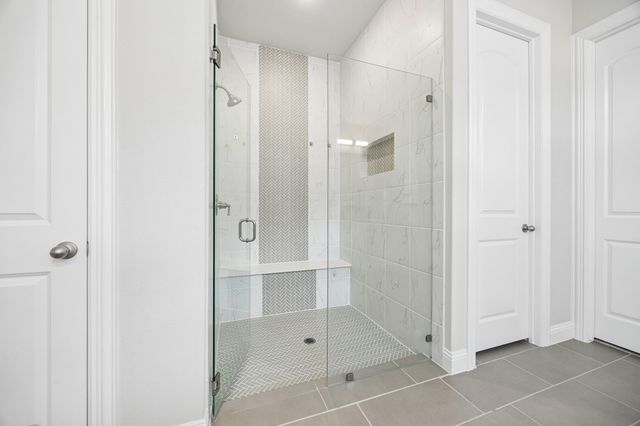 4204 Hidden Cove Road, Little Elm, TX 75068