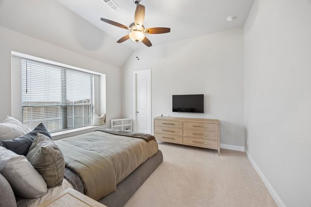 4204 Hidden Cove Road, Little Elm, TX 75068