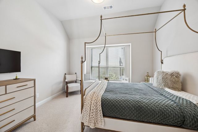 4204 Hidden Cove Road, Little Elm, TX 75068