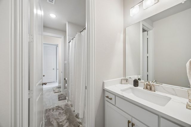 4204 Hidden Cove Road, Little Elm, TX 75068