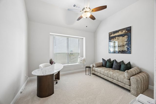 4204 Hidden Cove Road, Little Elm, TX 75068