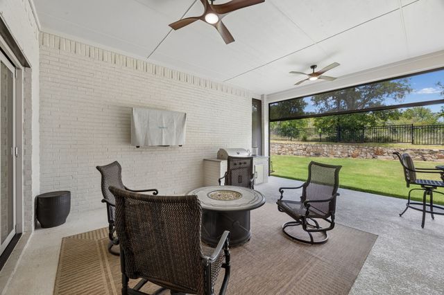 4204 Hidden Cove Road, Little Elm, TX 75068