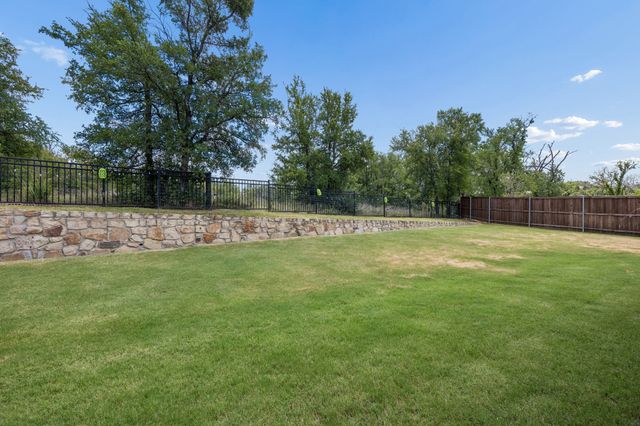 4204 Hidden Cove Road, Little Elm, TX 75068