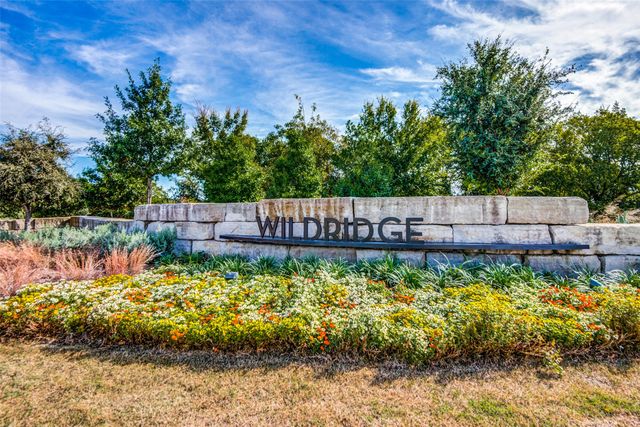 4204 Hidden Cove Road, Little Elm, TX 75068