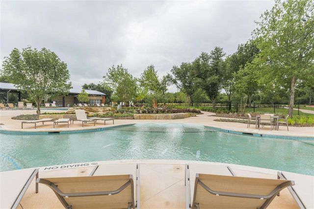 4204 Hidden Cove Road, Little Elm, TX 75068