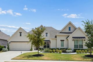 4204 Hidden Cove Road, Little Elm, TX 75068