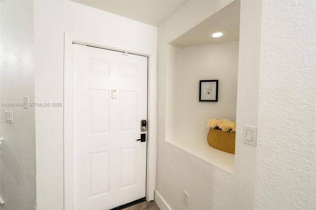 11101 NW 83rd Street 201, Doral, FL 33178