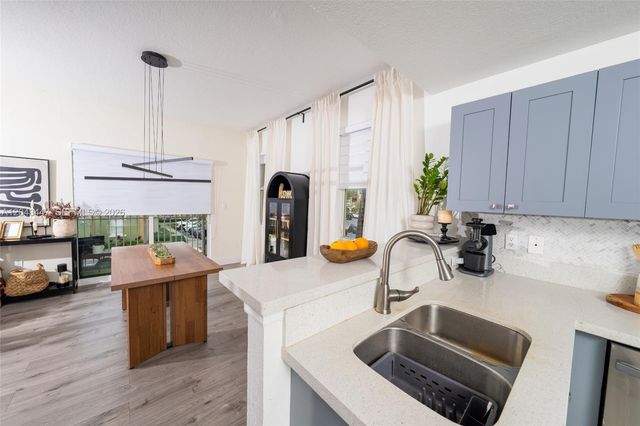 11101 NW 83rd Street 201, Doral, FL 33178