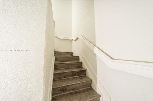 11101 NW 83rd Street 201, Doral, FL 33178