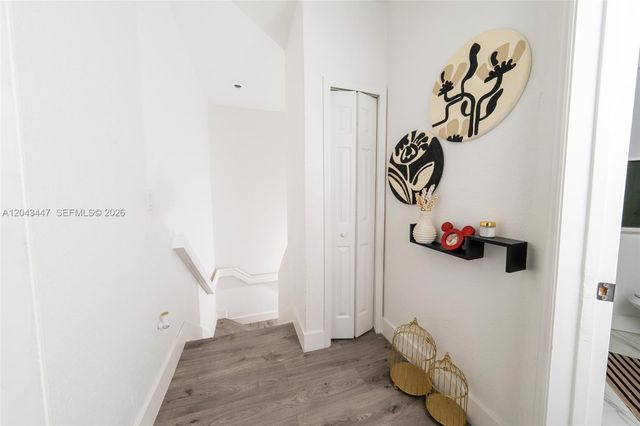11101 NW 83rd Street 201, Doral, FL 33178