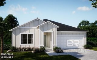 23712 Lafite Circle, Daphne, AL 36526