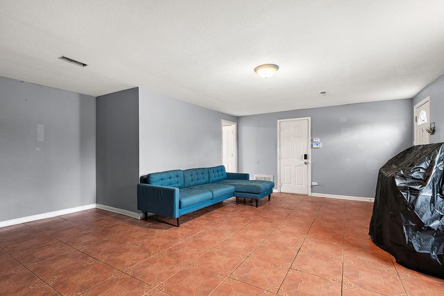 201 KATHLYN Place, Joliet, IL 60436