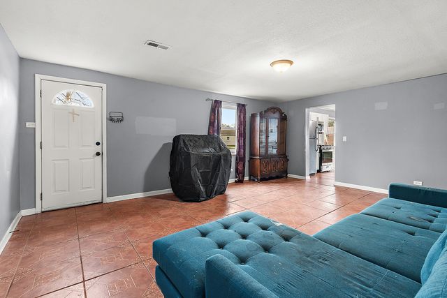 201 KATHLYN Place, Joliet, IL 60436