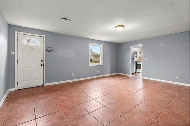 201 KATHLYN Place, Joliet, IL 60436