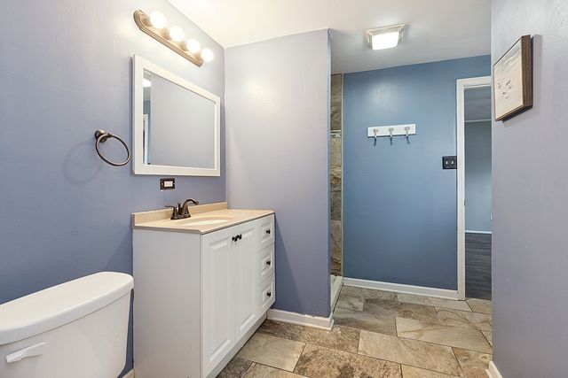 201 KATHLYN Place, Joliet, IL 60436