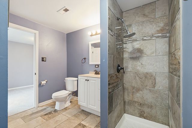 201 KATHLYN Place, Joliet, IL 60436