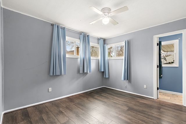 201 KATHLYN Place, Joliet, IL 60436