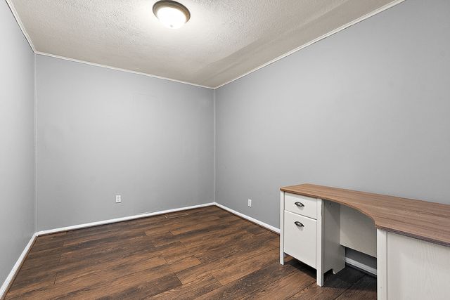 201 KATHLYN Place, Joliet, IL 60436