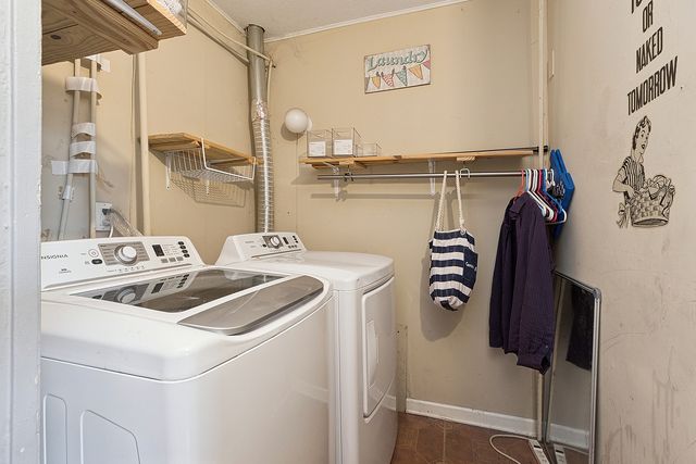 201 KATHLYN Place, Joliet, IL 60436