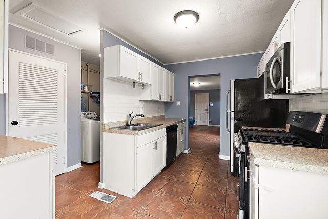 201 KATHLYN Place, Joliet, IL 60436