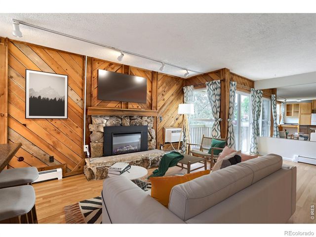 3030 Oneal Parkway 19, Boulder, CO 80301
