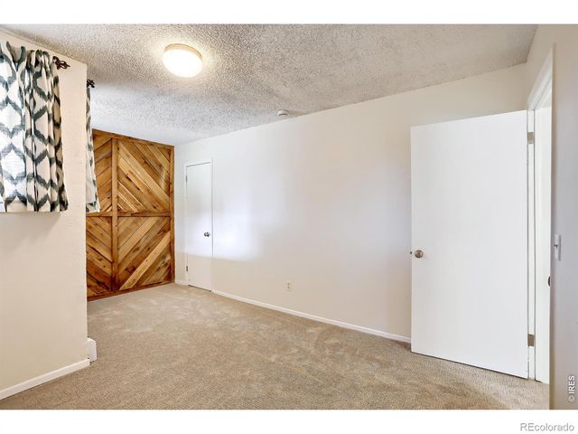 3030 Oneal Parkway 19, Boulder, CO 80301