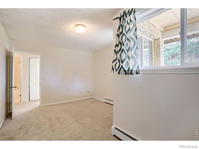 3030 Oneal Parkway 19, Boulder, CO 80301