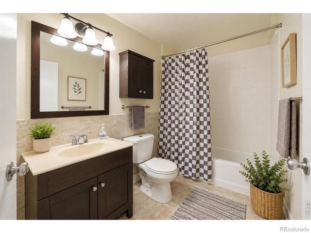 3030 Oneal Parkway 19, Boulder, CO 80301