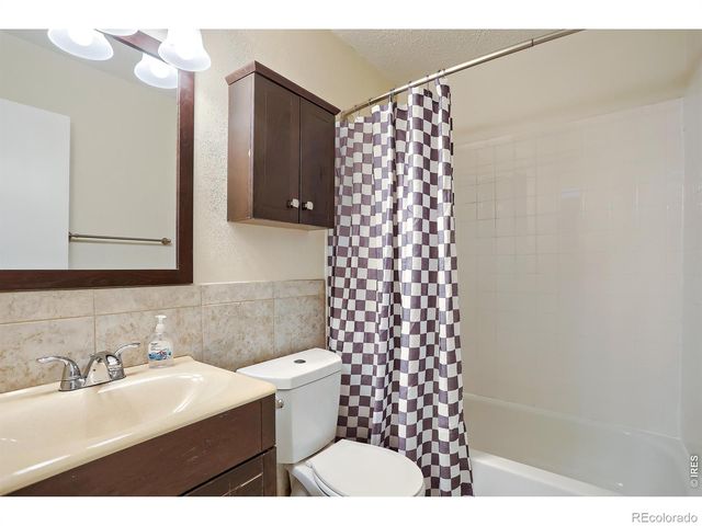 3030 Oneal Parkway 19, Boulder, CO 80301