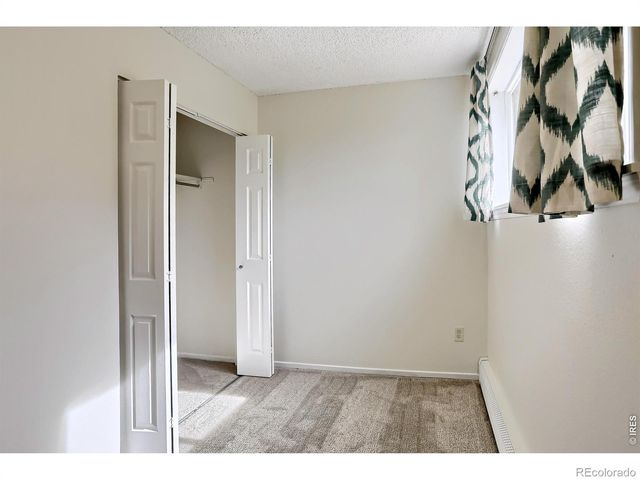 3030 Oneal Parkway 19, Boulder, CO 80301