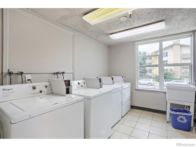 3030 Oneal Parkway 19, Boulder, CO 80301