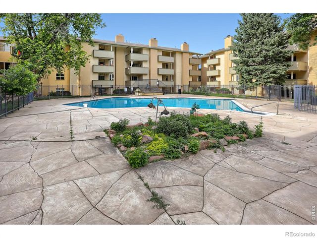 3030 Oneal Parkway 19, Boulder, CO 80301