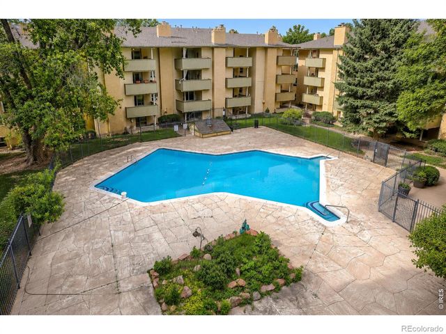 3030 Oneal Parkway 19, Boulder, CO 80301