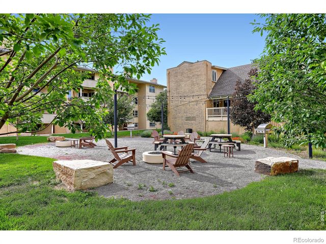 3030 Oneal Parkway 19, Boulder, CO 80301