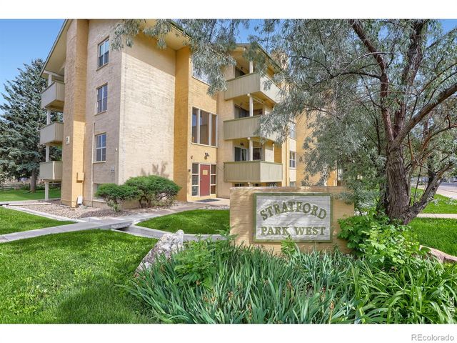3030 Oneal Parkway 19, Boulder, CO 80301