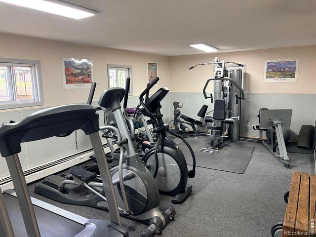 3030 Oneal Parkway 19, Boulder, CO 80301