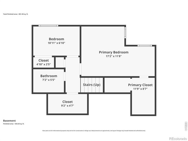 3030 Oneal Parkway 19, Boulder, CO 80301