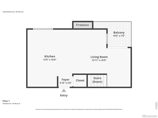 3030 Oneal Parkway 19, Boulder, CO 80301