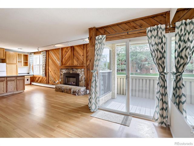 3030 Oneal Parkway 19, Boulder, CO 80301