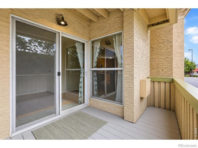 3030 Oneal Parkway 19, Boulder, CO 80301
