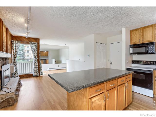 3030 Oneal Parkway 19, Boulder, CO 80301