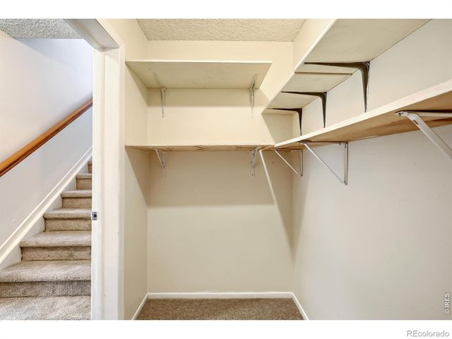 3030 Oneal Parkway 19, Boulder, CO 80301