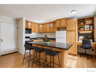 3030 Oneal Parkway 19, Boulder, CO 80301