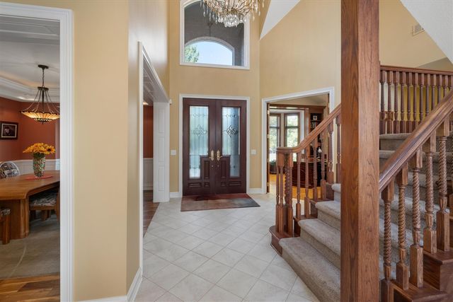 7040 Royal Villa Court, Canton, MI 48187