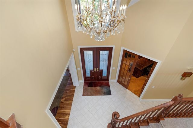 7040 Royal Villa Court, Canton, MI 48187