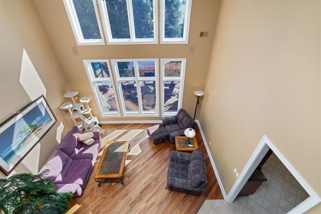 7040 Royal Villa Court, Canton, MI 48187