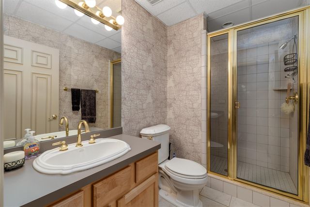 7040 Royal Villa Court, Canton, MI 48187