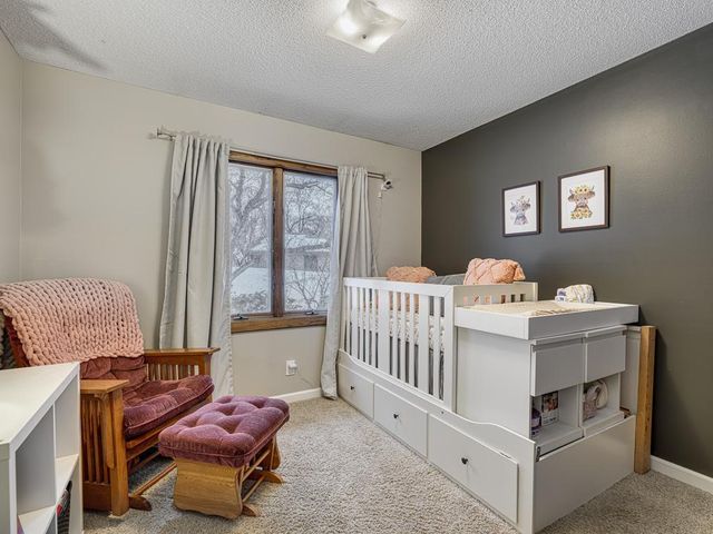 4397 Arden View Court, Arden Hills, MN 55112