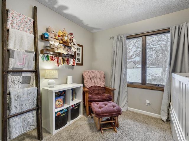 4397 Arden View Court, Arden Hills, MN 55112