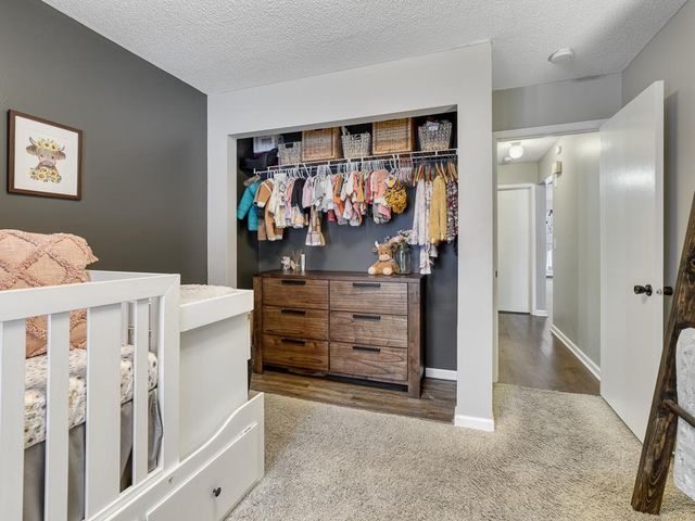 4397 Arden View Court, Arden Hills, MN 55112